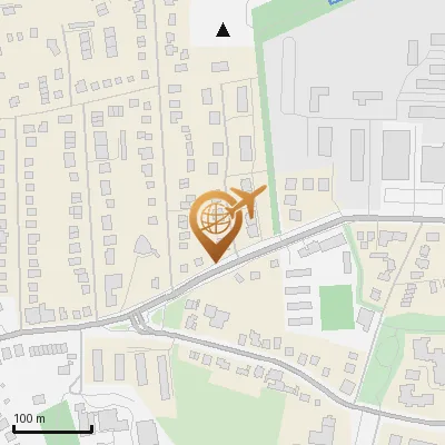 Foto zu Pahlblöckensstieg 1, 22143 Hamburg