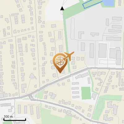 Foto zu Pahlblöckensstieg 4, 22143 Hamburg