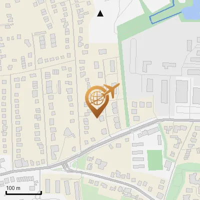 Foto zu Pahlblöckensstieg 5, 22143 Hamburg