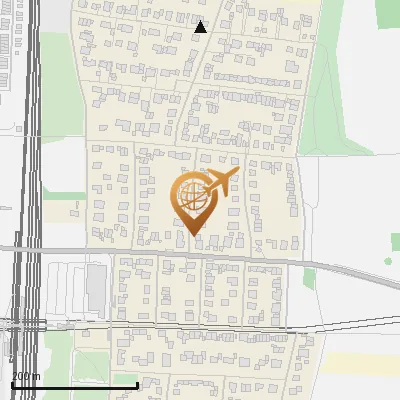 Foto zu Paidarstraße 4, 80995 München