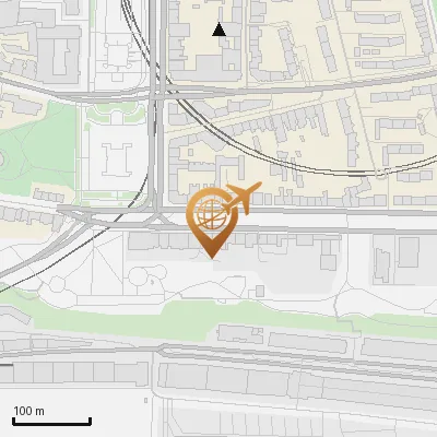 Foto zu Palmaille 63, 22767 Hamburg