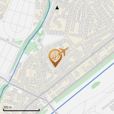 Foto zu Palmstraße 16, 80469 München