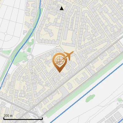 Foto zu Palmstraße 5, 80469 München