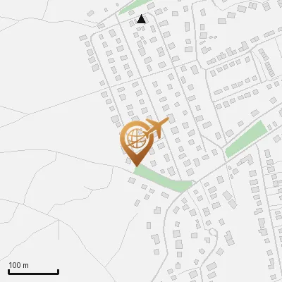 Foto zu Palmweg 6, 21077 Hamburg