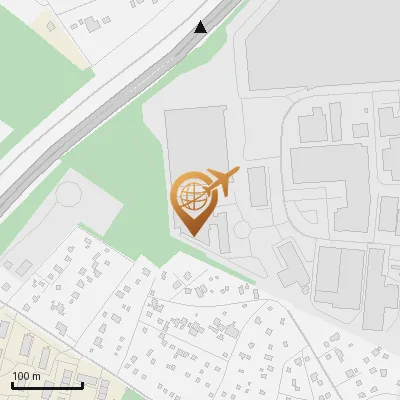 Foto zu Winsbergring 15, 22525 Hamburg