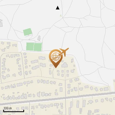 Foto zu Pannerweg 6, 21029 Hamburg