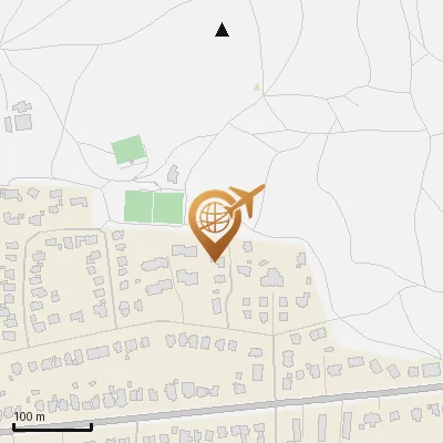 Foto zu Pannerweg 7, 21029 Hamburg