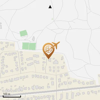 Foto zu Pannerweg 8, 21029 Hamburg