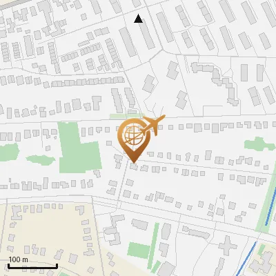 Foto zu Pannsweg 11, 22417 Hamburg