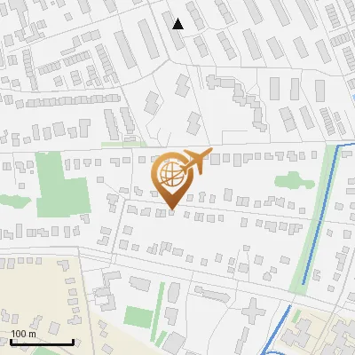 Foto zu Pannsweg 17, 22417 Hamburg