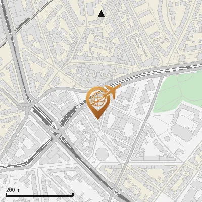 Foto zu Pantaleonsmühlengasse 26, 50676 Köln
