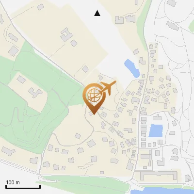 Foto zu Panzerstraße 20, 22587 Hamburg