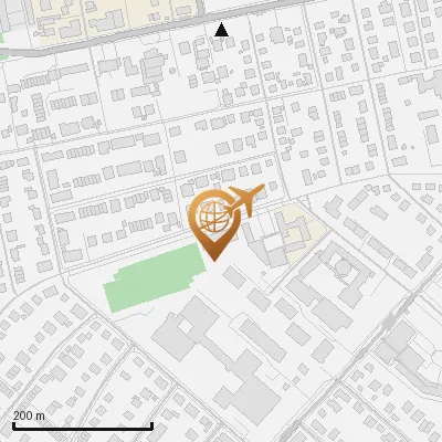 Foto zu Paosostraße 29, 81243 München