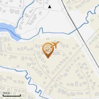 Foto zu Papenhörn 11, 22397 Hamburg