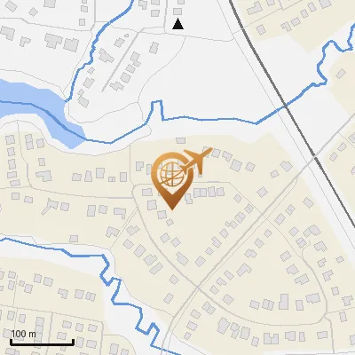 Foto zu Papenhörn 13, 22397 Hamburg