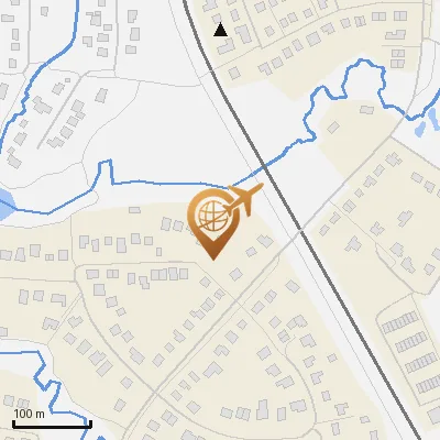 Foto zu Papenhörn 20, 22397 Hamburg