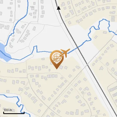 Foto zu Papenhörn 24, 22397 Hamburg