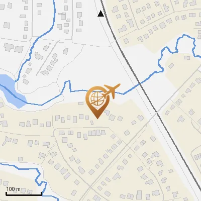 Foto zu Papenhörn 26, 22397 Hamburg