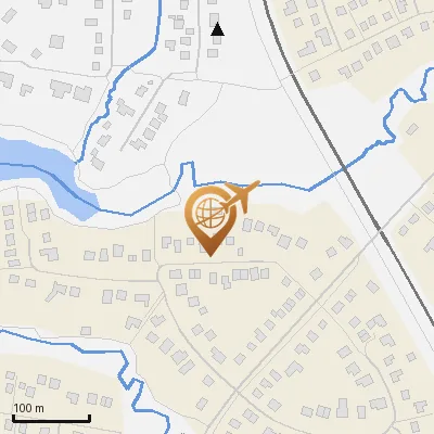 Foto zu Papenhörn 32, 22397 Hamburg