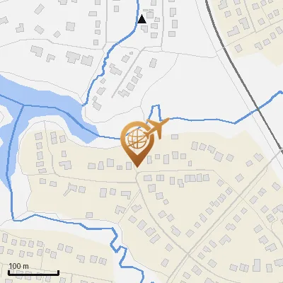 Foto zu Papenhörn 40, 22397 Hamburg