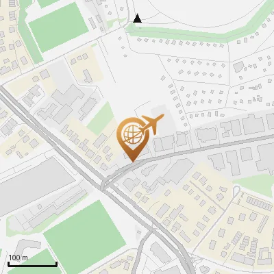 Foto zu Papenreye 1, 22453 Hamburg