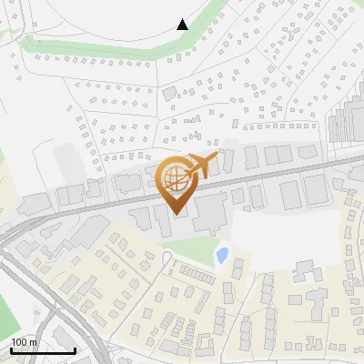 Foto zu Papenreye 10, 22453 Hamburg