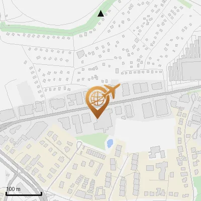 Foto zu Papenreye 12, 22453 Hamburg