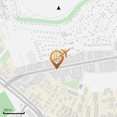 Foto zu Papenreye 13, 22453 Hamburg