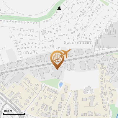 Foto zu Papenreye 14, 22453 Hamburg