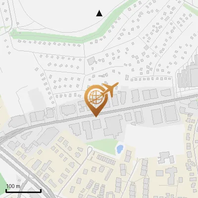 Foto zu Papenreye 17, 22453 Hamburg