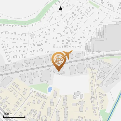 Foto zu Papenreye 18, 22453 Hamburg