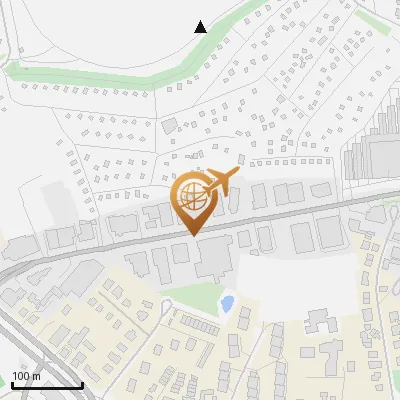 Foto zu Papenreye 19, 22453 Hamburg