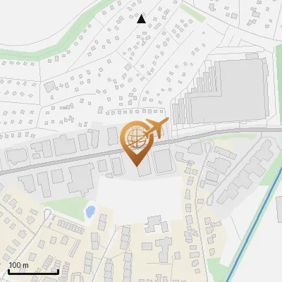 Foto zu Papenreye 20, 22453 Hamburg