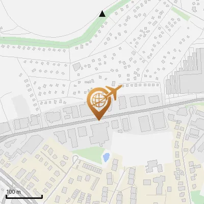 Foto zu Papenreye 21, 22453 Hamburg