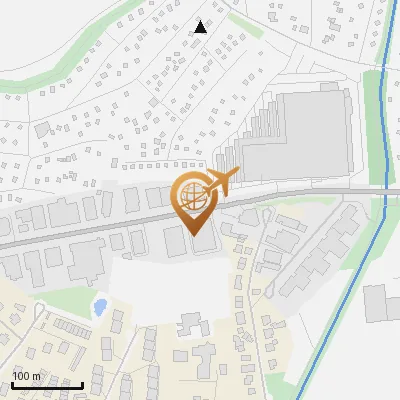 Foto zu Papenreye 22, 22453 Hamburg