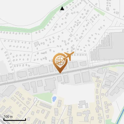 Foto zu Papenreye 25, 22453 Hamburg