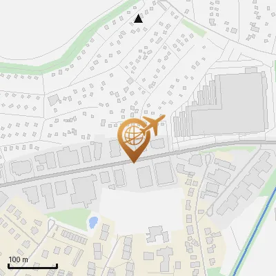 Foto zu Papenreye 29, 22453 Hamburg