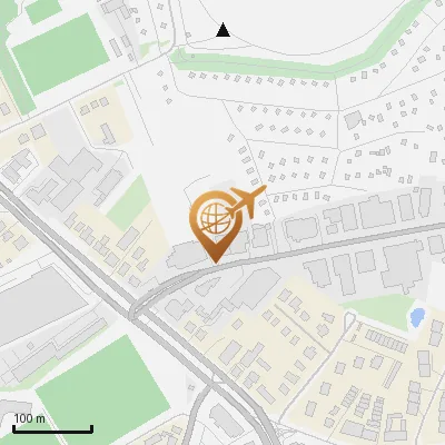 Foto zu Papenreye 3, 22453 Hamburg