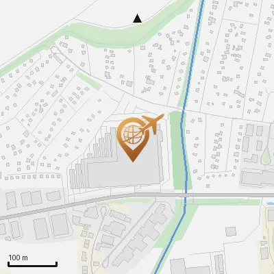 Foto zu Papenreye 33, 22453 Hamburg