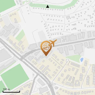 Foto zu Papenreye 4, 22453 Hamburg