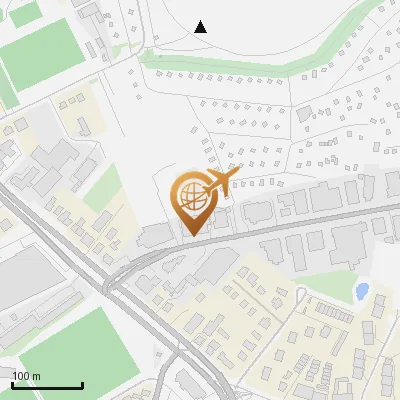 Foto zu Papenreye 5, 22453 Hamburg