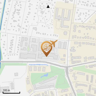 Foto zu Papenreye 53, 22453 Hamburg