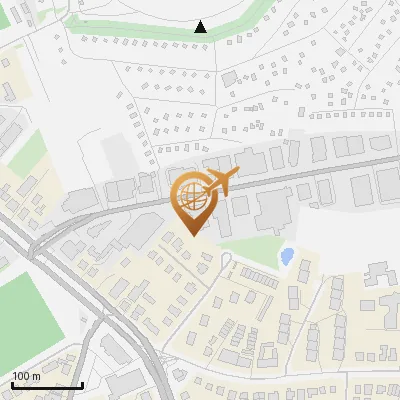 Foto zu Papenreye 6, 22453 Hamburg