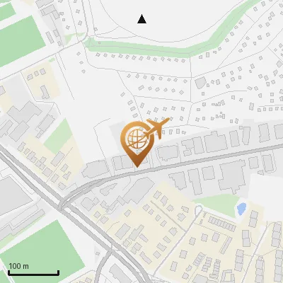 Foto zu Papenreye 7, 22453 Hamburg