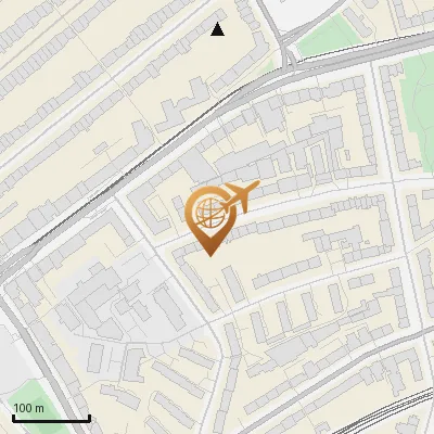 Foto zu Papenstraße 12, 22089 Hamburg