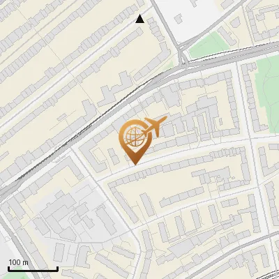 Foto zu Papenstraße 13, 22089 Hamburg