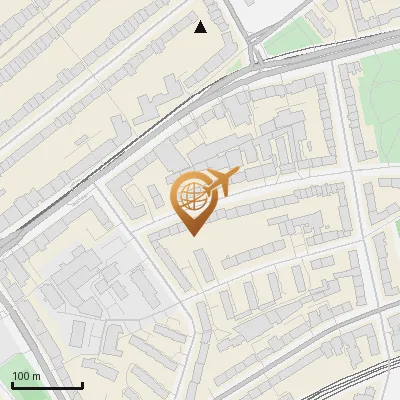 Foto zu Papenstraße 16, 22089 Hamburg