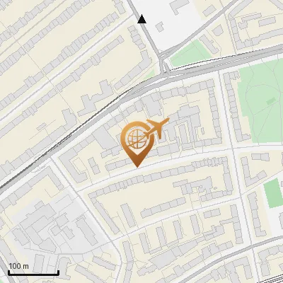 Foto zu Papenstraße 23, 22089 Hamburg