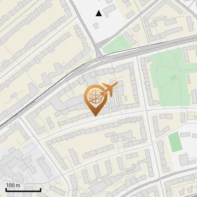 Foto zu Papenstraße 29, 22089 Hamburg