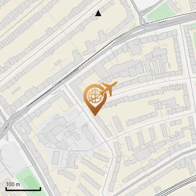 Foto zu Papenstraße 4, 22089 Hamburg